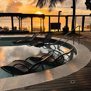 Carambola 3*, Porto Seguro Brasil